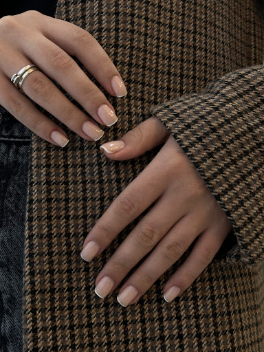 Kudantt Beauty Studio