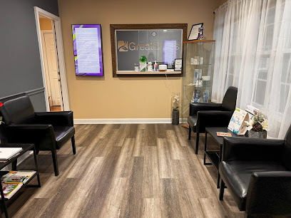 Great Smiles of New Jersey