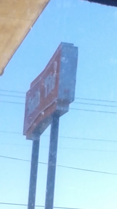 Photos of Smith Tire Company