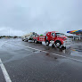 Flanagan's Auto & Truck Repair