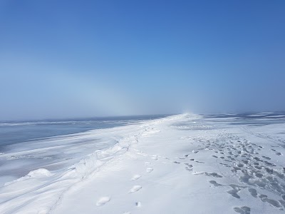 Photos of Willipu k&uuml;lalistemaja