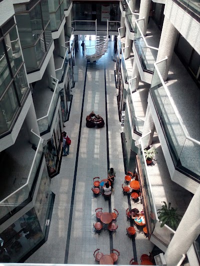 Photos of Plazuela Mall