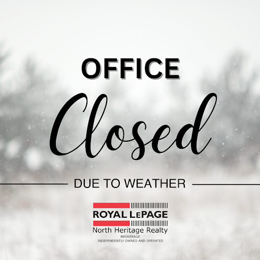 Royal LePage - North Heritage Realty Brokerage - Sudbury - Thumbnail