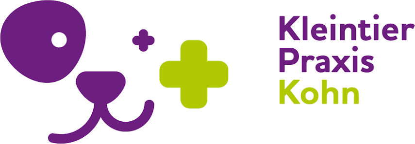 Bild: Kleintierpraxis Kohn Vom Inhaber