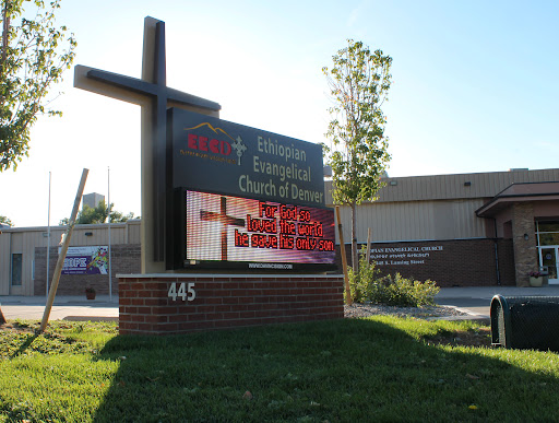 DaVinci Sign Systems, Inc. - Thumbnail