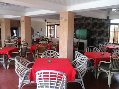 Photos of Galaxy Resort Kitengela
