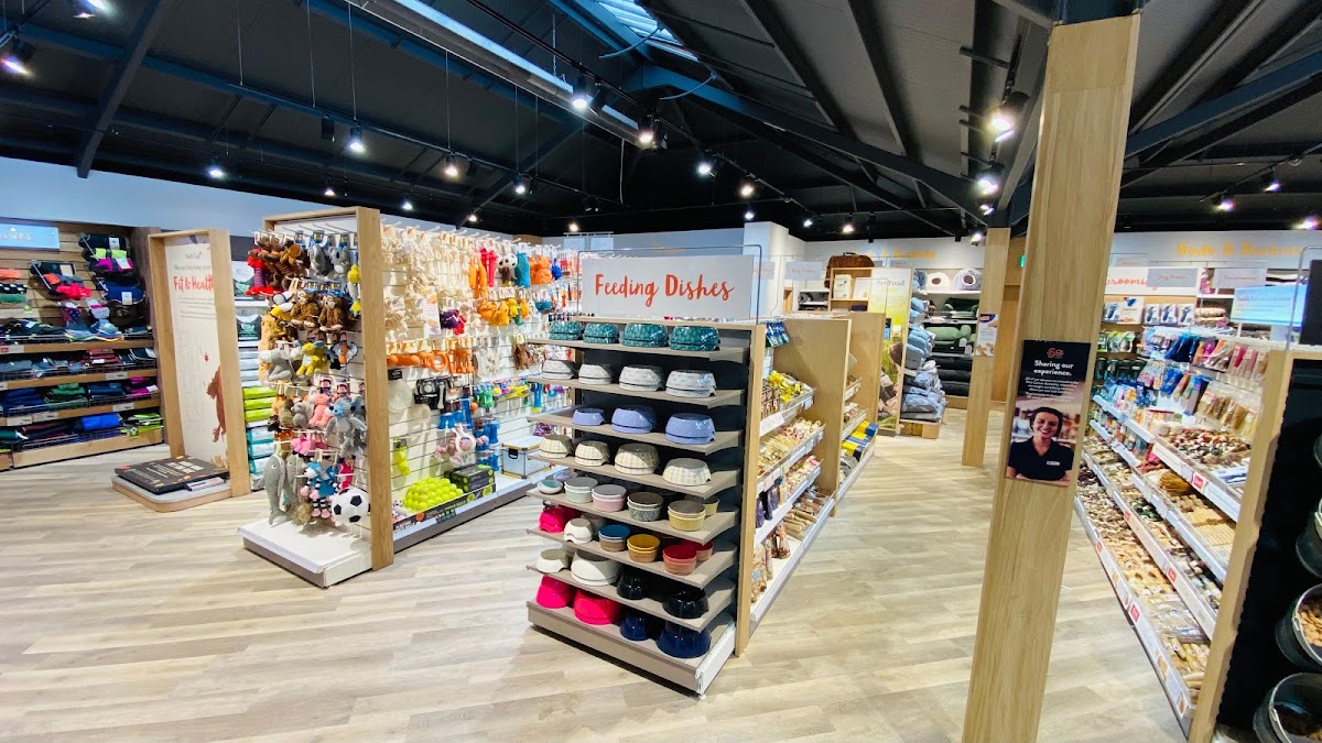 Pets Corner Tunbridge Wells, Your Best Reviewed Local Pet Shop