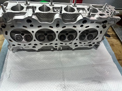 Foto de Taller JuanLuisAutotech