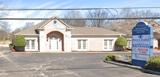 Southaven Dental Care