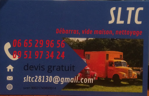 SLTC - Thumbnail