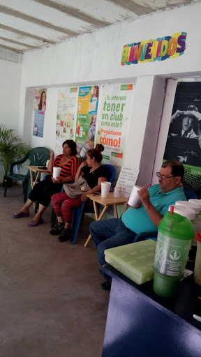 Taller Vr - Visual