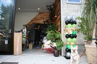 Austin Cycle(オースティンサイクル) / 和歌山の自転車屋