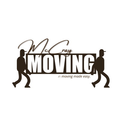 McCray Moving & Estate Services