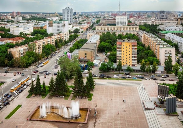 Самого урал екатеринбург. Уральская Екатеринбург. Г. Екатеринбург, ул. Мамина-Сибиряка, 101. Уральская 74 Екатеринбург. Улица Уральская Екатеринбург.