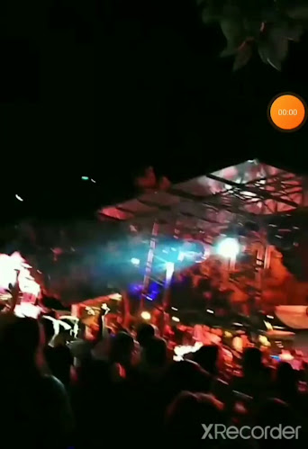 Αξιολογήσεις για το Aura Summerclub στην Θεσσαλονίκη - Μπαρ