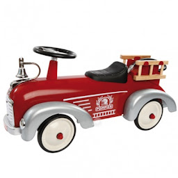 Photo n°22 de La Maison d'Eliott à Bourgoin-Jallieu (Boutique de cadeaux)