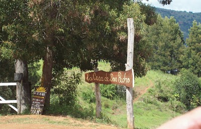 campground