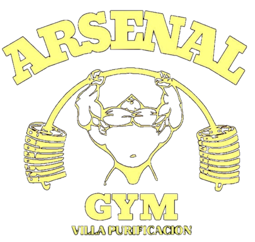 Arsenal Gym Gallery - Mexico