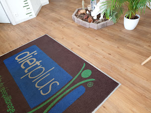 Photo n°6 de dietplus Mulhouse Île Napoléon à Sausheim (Coach particulier)