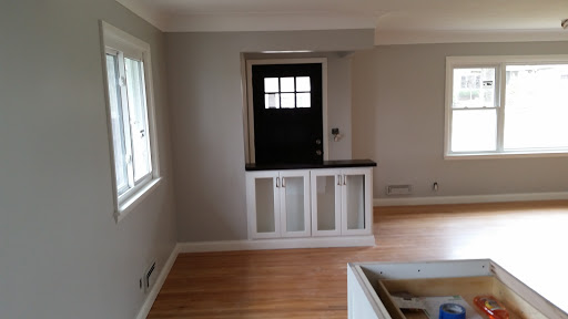 Avatar for Scarfone Contracting INC