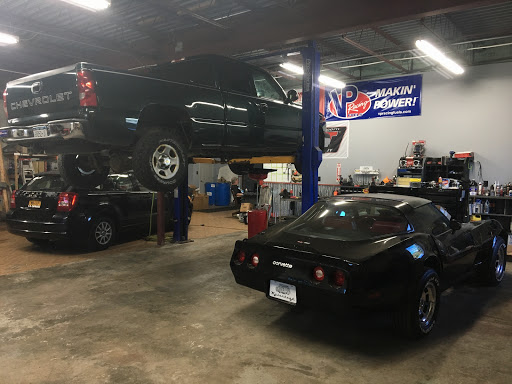 Motorhead Auto Sales & Service LLC. - Thumbnail