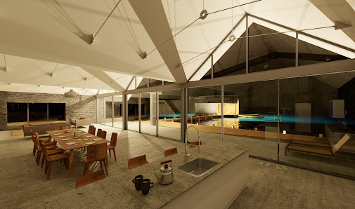 Kotzmuth Williams Architects - Cardiff Architects Canton House, Cowbridge Rd E, Cardiff CF5 1JH, United Kingdom