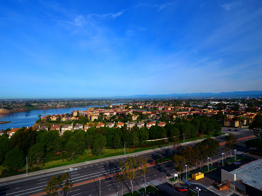 Newport Beach Police Department - Thumbnail