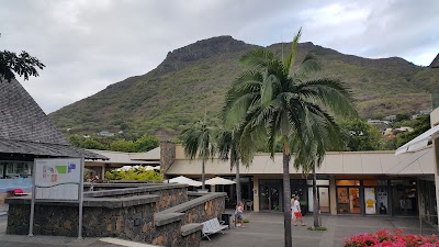 Photos of Ruisseau Creole Limitee