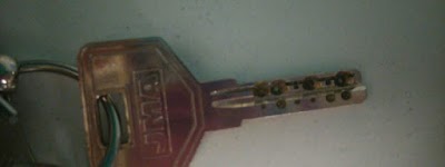 locksmith