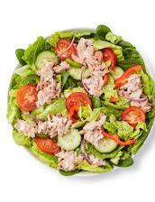 Tuna