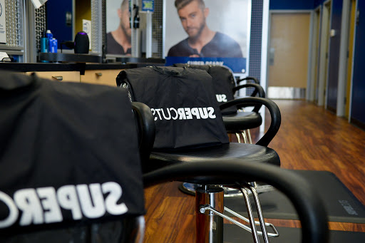 Supercuts Ames - Thumbnail