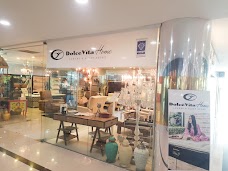 Dolce Vita Home islamabad 7 College Rd