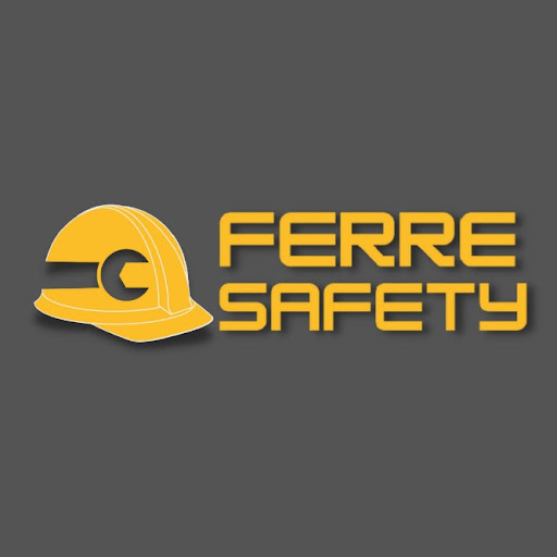 FerreSafety - Visual