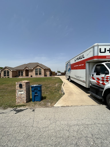 KING MOVERS LLC - Thumbnail