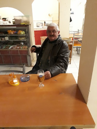 Photos of Yolageldi K&ouml;y&uuml; K&ouml;y Kahvehanesi
