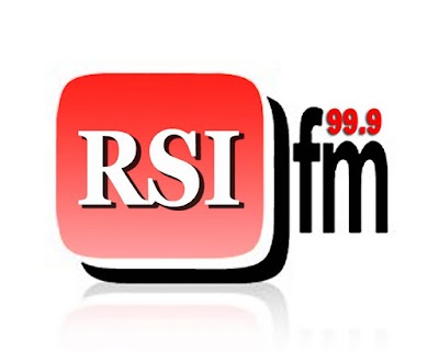 Photos of RSI FM (Radio Suara Informatika)