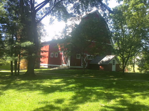 Bittersweet Farm - Thumbnail