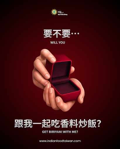 這真的讓人無法拒絕！😍 No one can say no to this offer! 😍 post image