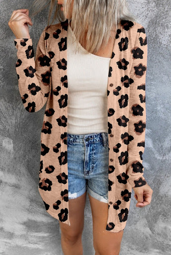 Bougie Bee's Boutique - Thumbnail