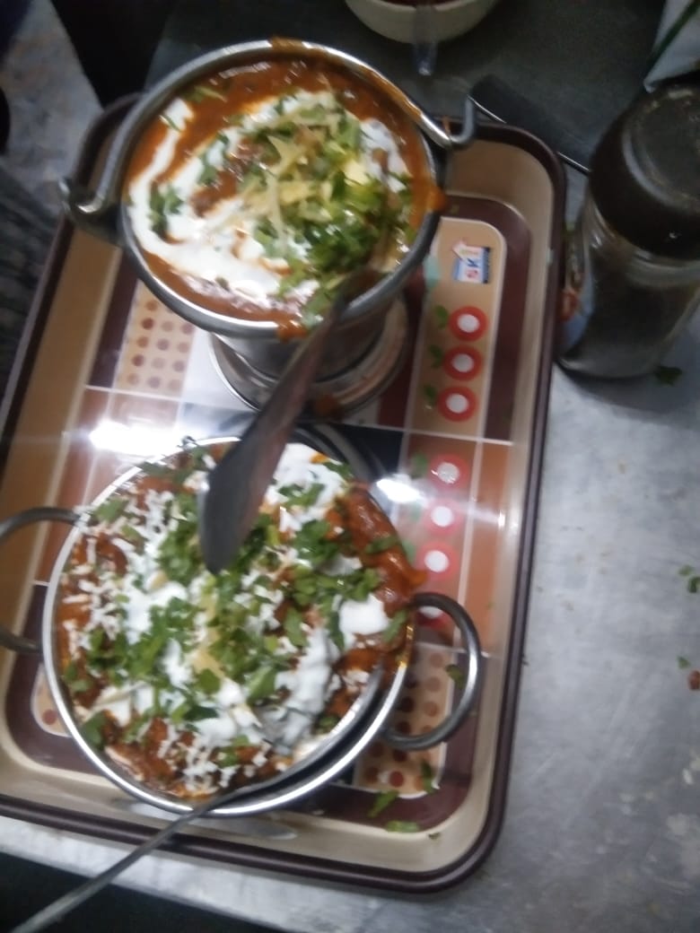 Ananya's Cafe photo 4