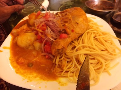 Photos of Restaurant La Esquina