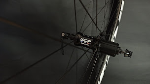 Photo n°12 de Magasin de vélos Cycles PONT - WGP Bicycle Components à Goudargues (Magasin de réparation de vélos)