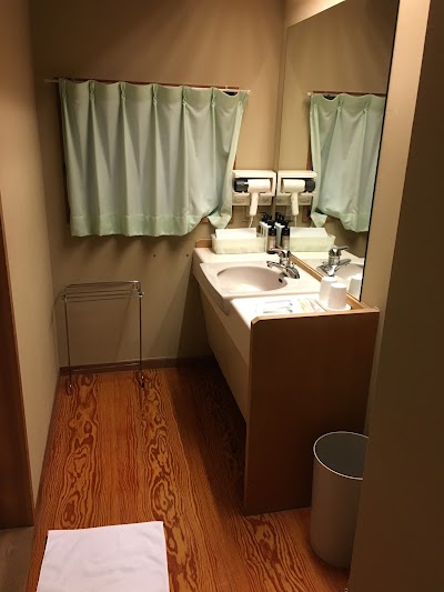 Photos of Select Grand Kaga Yamanaka