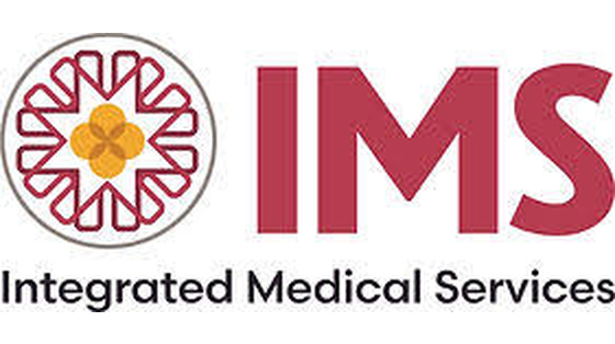 Integrated Medical Services Neurology