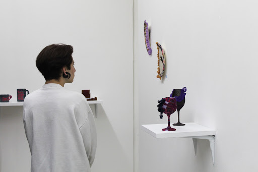 206 Arte Contemporáneo - Thumbnail