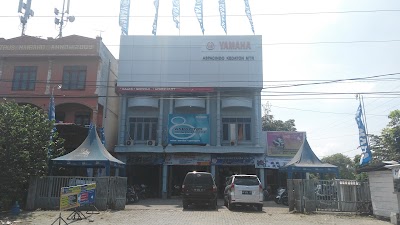 Photos of PT. Aspacindo Kedaton Motor