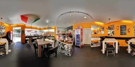 site_photo3