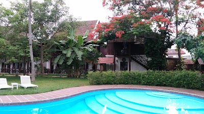 Photos of Chitchareune Mouang Luang Hotel