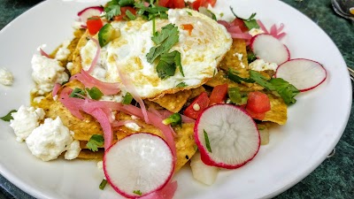 Photos of Plums Cafe + Catering