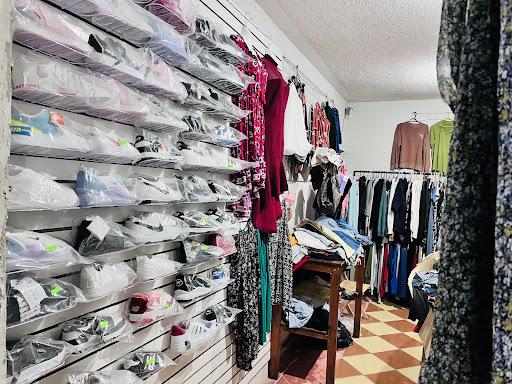 SION STYLE SHOP